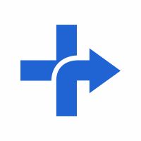 Rightway Logo
